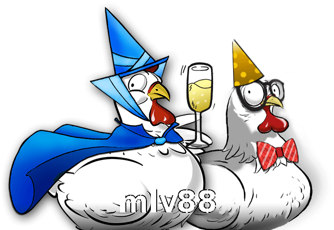 mlv88