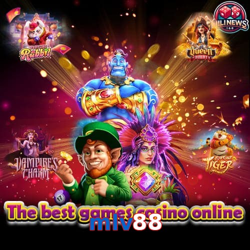 mlv88