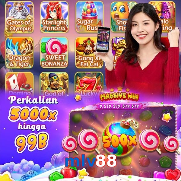mlv88