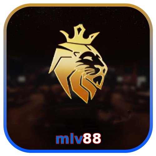mlv88