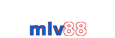 mlv88