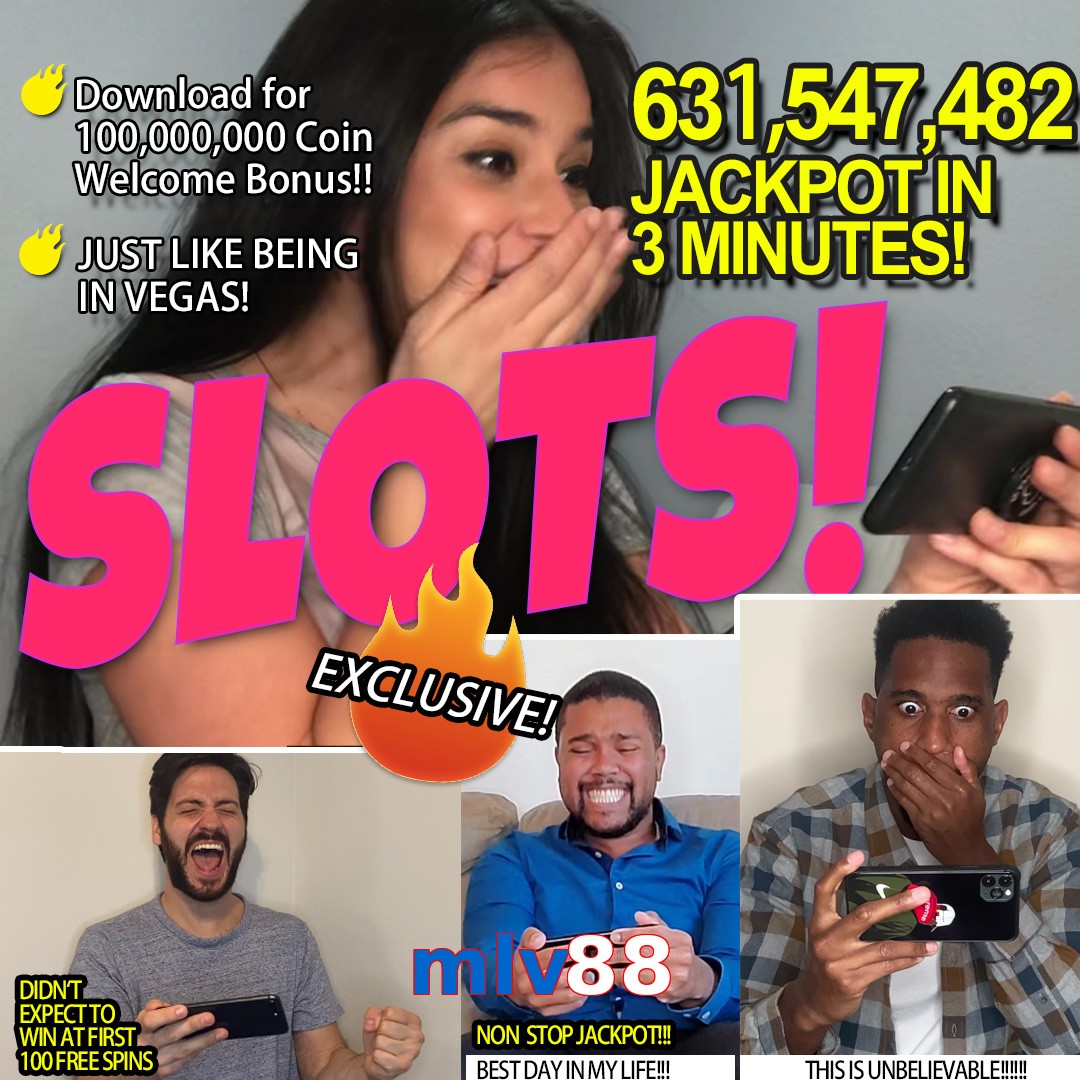 mlv88